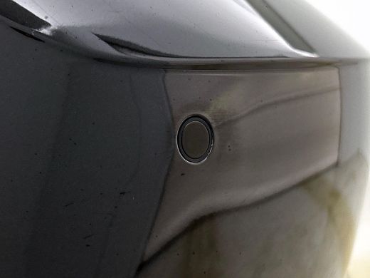 Volkswagen Polo 1.0 TSI DSG Highline AD-CRUISE | CLIMA | NAV | LED ActivLease financial lease