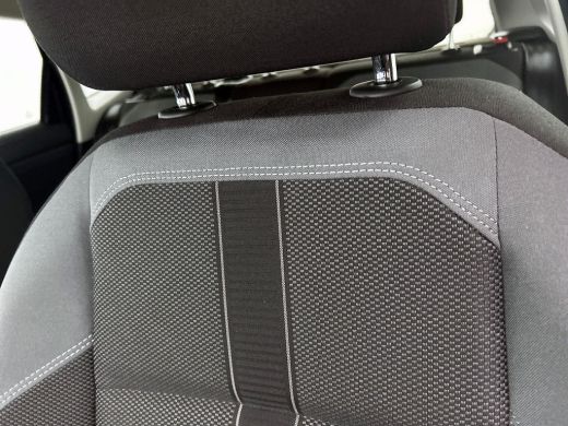 Volkswagen Polo 1.0 TSI DSG Highline AD-CRUISE | CLIMA | NAV | LED ActivLease financial lease