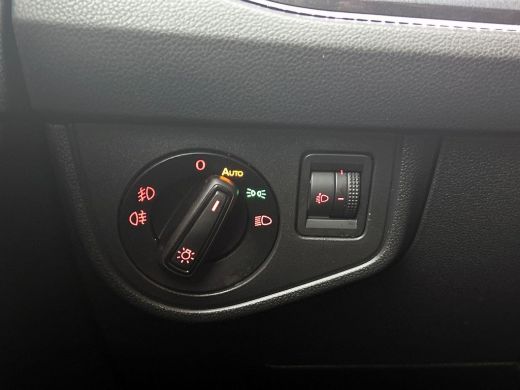 Volkswagen Polo 1.0 TSI DSG Highline AD-CRUISE | CLIMA | NAV | LED ActivLease financial lease