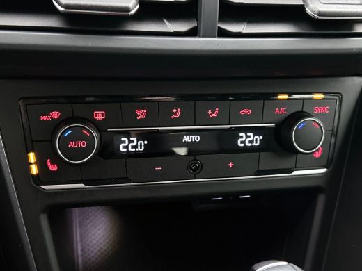 Volkswagen Polo 1.0 TSI DSG Highline AD-CRUISE | CLIMA | NAV | LED ActivLease financial lease