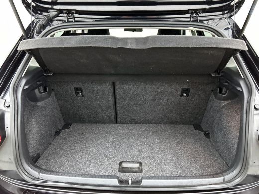 Volkswagen Polo 1.0 TSI DSG Highline AD-CRUISE | CLIMA | NAV | LED ActivLease financial lease