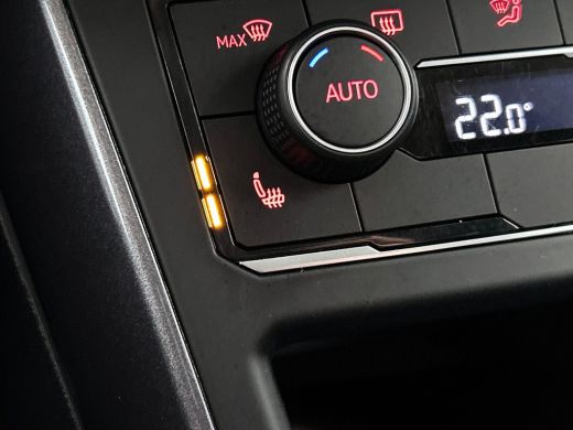 Volkswagen Polo 1.0 TSI DSG Highline AD-CRUISE | CLIMA | NAV | LED ActivLease financial lease