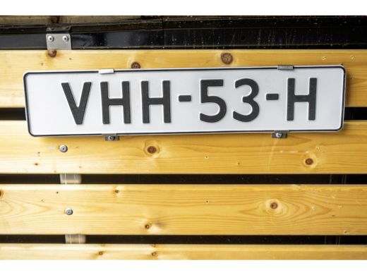 Volkswagen Transporter 2.0 TDI L2H3 | 150 PK | Trekhaak | Carplay | Navi | Cruise | Airco ActivLease financial lease