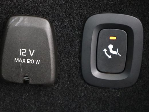 Volvo  V60 2.0 T6 Plug-in hybrid AWD Core Bright | Trekhaak | Achterbankverwarming | Adaptive cruise | Carpl... ActivLease financial lease