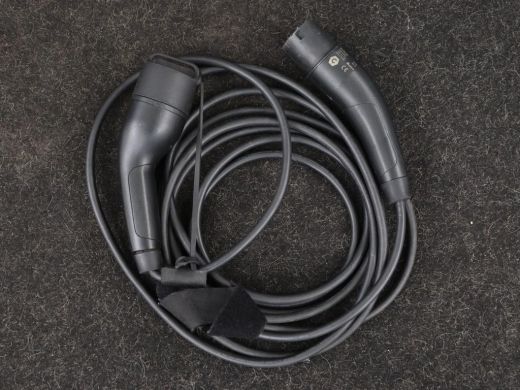 Volvo  V60 2.0 T6 Plug-in hybrid AWD Core Bright | Trekhaak | Achterbankverwarming | Adaptive cruise | Carpl... ActivLease financial lease