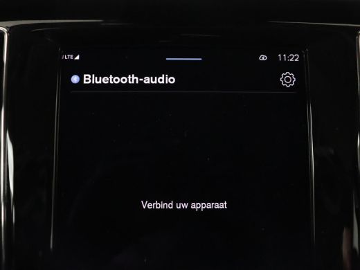 Volvo  V60 2.0 T6 Plug-in hybrid AWD Core Bright | Trekhaak | Achterbankverwarming | Adaptive cruise | Carpl... ActivLease financial lease