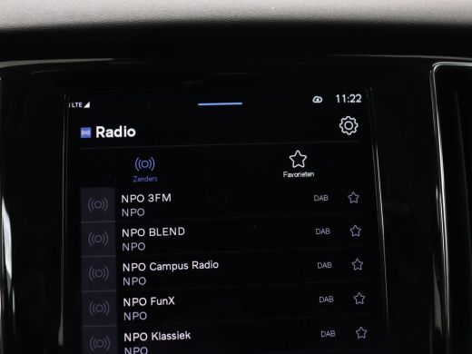 Volvo  V60 2.0 T6 Plug-in hybrid AWD Core Bright | Trekhaak | Achterbankverwarming | Adaptive cruise | Carpl... ActivLease financial lease