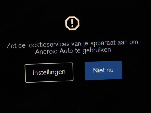 Volvo  V60 2.0 T6 Plug-in hybrid AWD Core Bright | Trekhaak | Achterbankverwarming | Adaptive cruise | Carpl... ActivLease financial lease