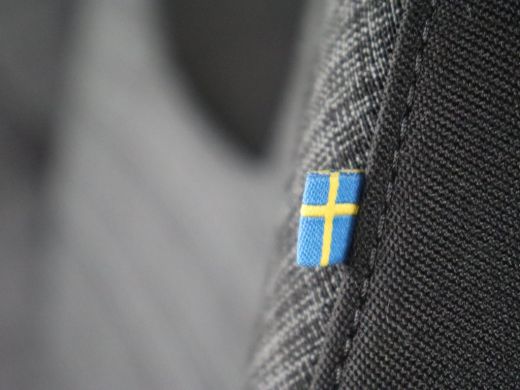 Volvo  V60 2.0 T6 Plug-in hybrid AWD Core Bright | Trekhaak | Achterbankverwarming | Adaptive cruise | Carpl... ActivLease financial lease