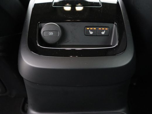 Volvo  V60 2.0 T6 Plug-in hybrid AWD Core Bright | Trekhaak | Achterbankverwarming | Adaptive cruise | Carpl... ActivLease financial lease