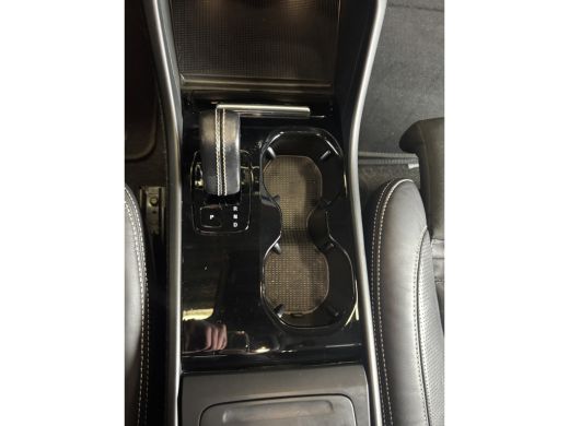 Volvo  XC40 Recharge P8 AWD R-Design schuifdak | 360 camera | stoelverw. | stoelverw. ActivLease financial lease