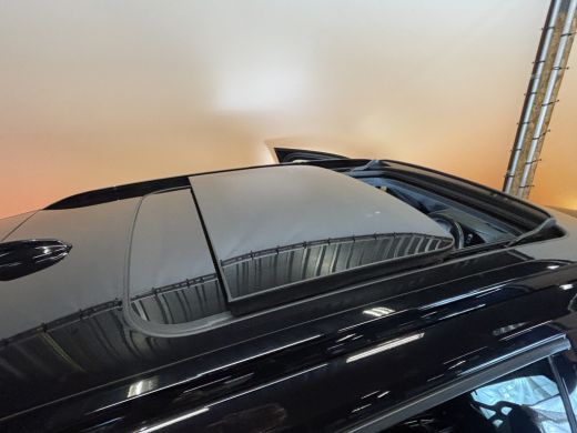 Volvo  XC40 Recharge P8 AWD R-Design schuifdak | 360 camera | stoelverw. | stoelverw. ActivLease financial lease