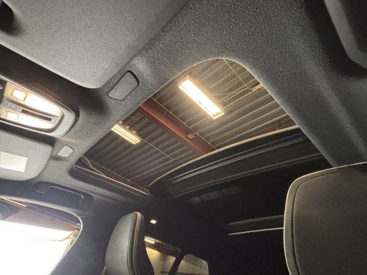 Volvo  XC40 Recharge P8 AWD R-Design schuifdak | 360 camera | stoelverw. | stoelverw. ActivLease financial lease