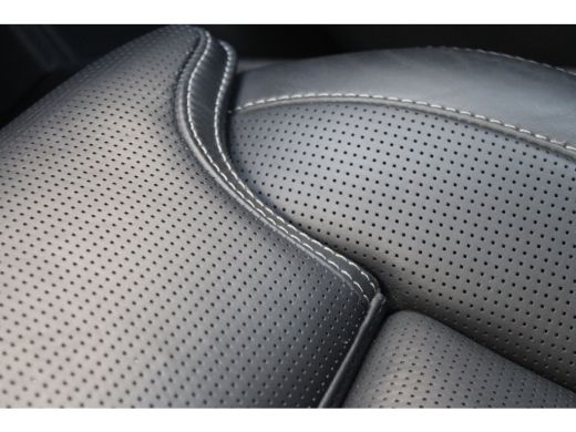 Volvo  XC90 T8 455PK Ultimate Dark | Luchtvering | Trekhaak | Massage/Ventilatie | 360&deg; | BW Audio | 21'' ActivLease financial lease