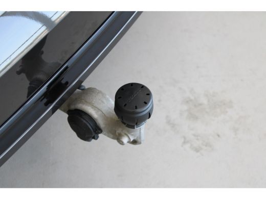 Volvo  XC90 T8 455PK Ultimate Dark | Luchtvering | Trekhaak | Massage/Ventilatie | 360&deg; | BW Audio | 21'' ActivLease financial lease