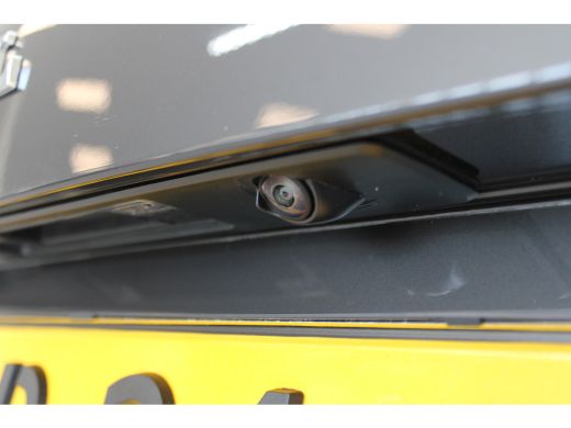 Volvo  XC90 T8 455PK Ultimate Dark | Luchtvering | Trekhaak | Massage/Ventilatie | 360&deg; | BW Audio | 21'' ActivLease financial lease