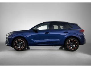 CUPRA Terramar 1.5 TSI Essential AD-CRUISE | EL. BED. STOELEN | SFEERVERLICHTING