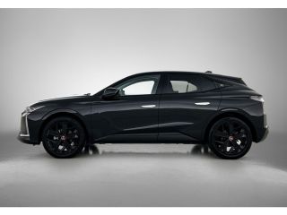 DS DS 4 1.2 Performance Line+ HEAD-UP | MATRIX-LED | TREKHAAK