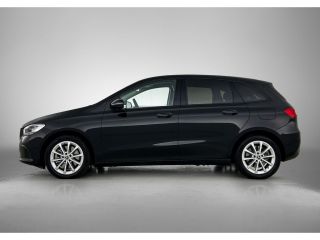 Mercedes-Benz B-Klasse 250 e 218PK Plug-In 1/2 LEER | CAMERA | NAVI