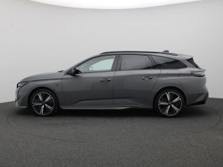 Peugeot 308 SW 1.6 Plug-in Hybrid 225 GT 225PK Aut. SOH 100%, Focal Audio, Keyless, 360gr. Camera, Adaptieve ...