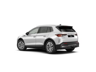 Skoda Elroq Business Edition | Cruise control met speedlimiter | Driving mode select | LED interieurverlichti...