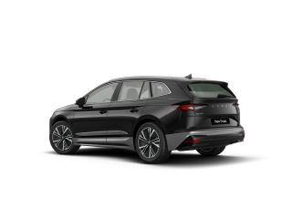 Skoda Enyaq iV Selection | Chrome interieur accenten | Driving mode select | LED interieurverlichting inclusief ...