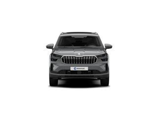 Skoda Kodiaq Business Edition | Achteruitrijcamera | Crew Protect Assist | Cruise control met speedlimiter