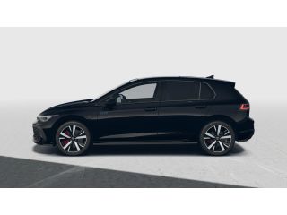 Volkswagen Golf GTE | 'App-Connect' draadloze smartphone integratie | Achterbank in ongelijke delen neerklapbaar ...