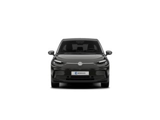 Volkswagen ID.3 Pro S Limited Edition | 'App-Connect' draadloze smartphone integratie | Achterlichten LED, luxe u...
