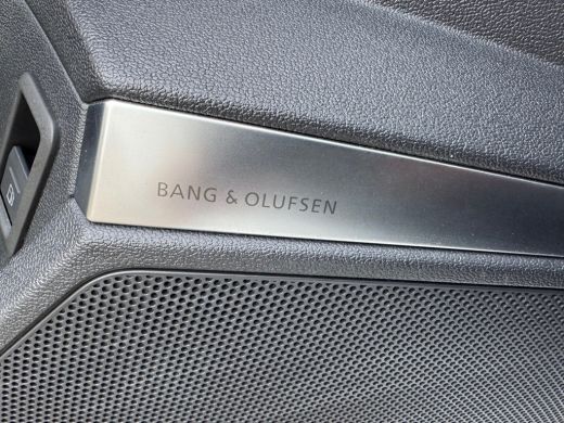 Audi A3 Sportback 45 TFSI e S edition PHEV SOh 93% S-LINE NAVI LED ECC 78000KM!!! ActivLease financial lease