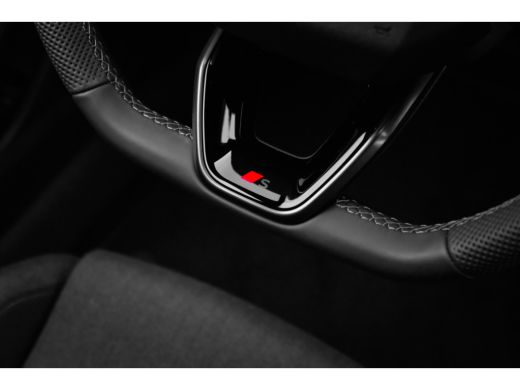 Audi A5 Avant 2.0 e-hybrid quattro S edition 299 pk Tech. Plus | Elek. zwenkb. trekhaak | 360 camera | As... ActivLease financial lease