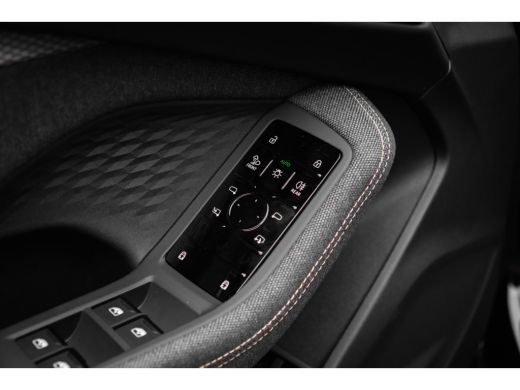 Audi A5 Avant 2.0 e-hybrid quattro S edition 299 pk Tech. Plus | Elek. zwenkb. trekhaak | 360 camera | As... ActivLease financial lease