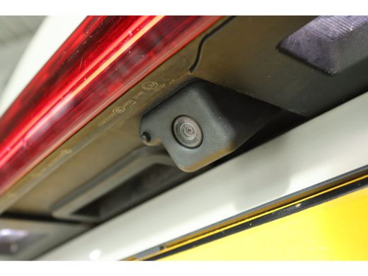 Audi e-tron 50 quattro Business edition Plus 71 kWh | Adapt. Cruise | Trekhaak | Schuifdak | Leder | Stoelver... ActivLease financial lease