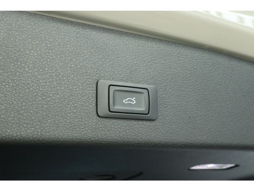 Audi e-tron 50 quattro Business edition Plus 71 kWh | Adapt. Cruise | Trekhaak | Schuifdak | Leder | Stoelver... ActivLease financial lease