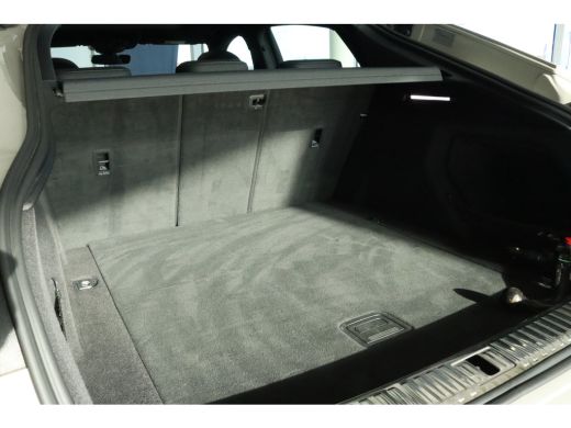 Audi e-tron 50 quattro Business edition Plus 71 kWh | Adapt. Cruise | Trekhaak | Schuifdak | Leder | Stoelver... ActivLease financial lease