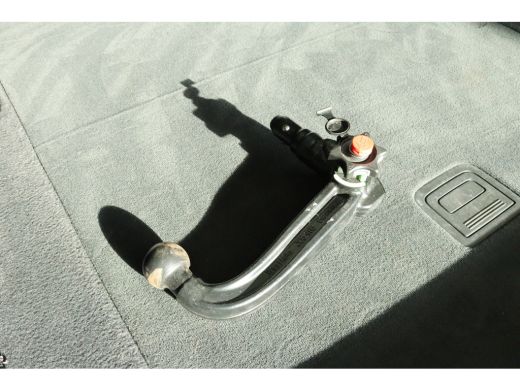 Audi e-tron 50 quattro Business edition Plus 71 kWh | Adapt. Cruise | Trekhaak | Schuifdak | Leder | Stoelver... ActivLease financial lease