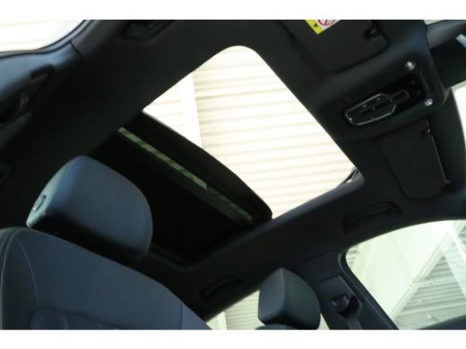 Audi e-tron 50 quattro Business edition Plus 71 kWh | Adapt. Cruise | Trekhaak | Schuifdak | Leder | Stoelver... ActivLease financial lease