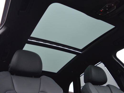 Audi Q5 50 TFSIe Quattro S line | Pano | Tour | Trekhaak ActivLease financial lease