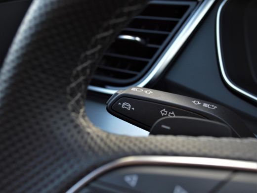 Audi Q5 50 TFSIe Quattro S line | Pano | Tour | Trekhaak ActivLease financial lease