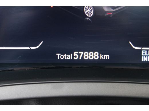 BMW 3 Serie Touring 330e Business Edition PHEV PANO GR NAVI VIRTUAL 58000KM!!! ActivLease financial lease