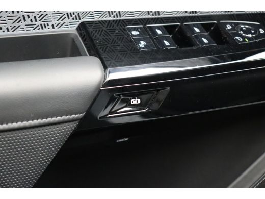 BMW i7 eDrive50 High Executive M Sport / Panoramadak / Stoelventilatie / Massagefunctie / Bowers & Wilki... ActivLease financial lease