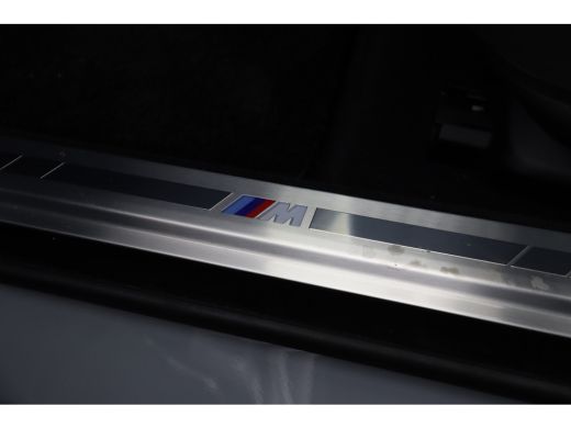 BMW i7 eDrive50 High Executive M Sport / Panoramadak / Stoelventilatie / Massagefunctie / Bowers & Wilki... ActivLease financial lease