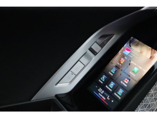 BMW i7 eDrive50 High Executive M Sport / Panoramadak / Stoelventilatie / Massagefunctie / Bowers & Wilki... ActivLease financial lease