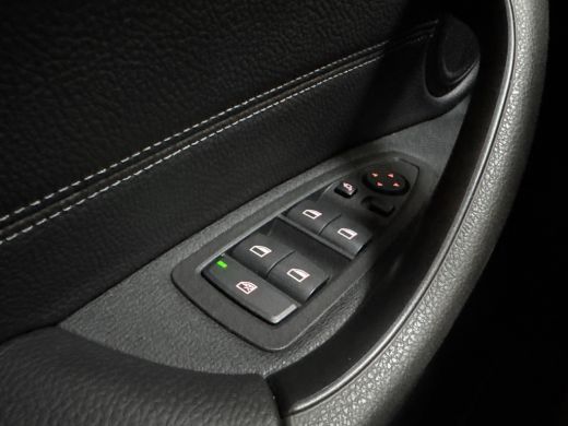 BMW X2 xDrive25e EXECUTIVE EDITION HEAD UP DISPLAY LEDER/NAVI/CAMERA ActivLease financial lease