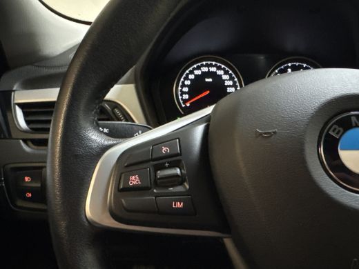 BMW X2 xDrive25e EXECUTIVE EDITION HEAD UP DISPLAY LEDER/NAVI/CAMERA ActivLease financial lease