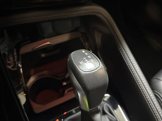 BMW X2 xDrive25e EXECUTIVE EDITION HEAD UP DISPLAY LEDER/NAVI/CAMERA ActivLease financial lease