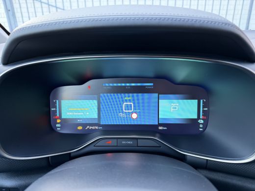 Citroën C5 Aircross 180pk Hybrid Max (Elektrische Klep - Leder incl verwarming/massage/geheugen - 360gr Camera - Adap... ActivLease financial lease