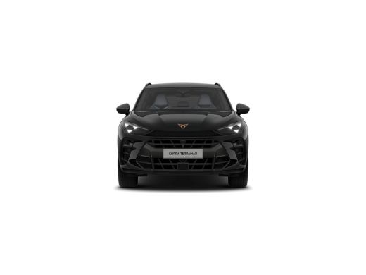 CUPRA Terramar VZ Performance | 360 graden camera | Achteruitrijcamera | Draadloze Apple CarPlay&trade;, Android Auto&trade; ActivLease financial lease