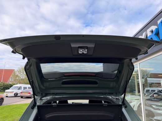 Dacia Duster 1.6 Hybrid 140 Extreme Groen! ActivLease financial lease