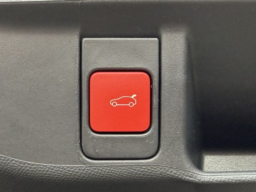 DS DS 4 225pk E-Tense Etoile (Elektrisch Schuifdak - Trekhaak - Elektrische Klep - Alcantara incl verwarm... ActivLease financial lease